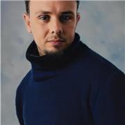 Docente privato con esperienza nel marketing e nelle materie del liceo classico si mette a disposizione per impartire lezioni